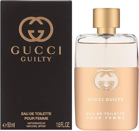 gucci dangerous perfume|Gucci guilty pour femme perfume.